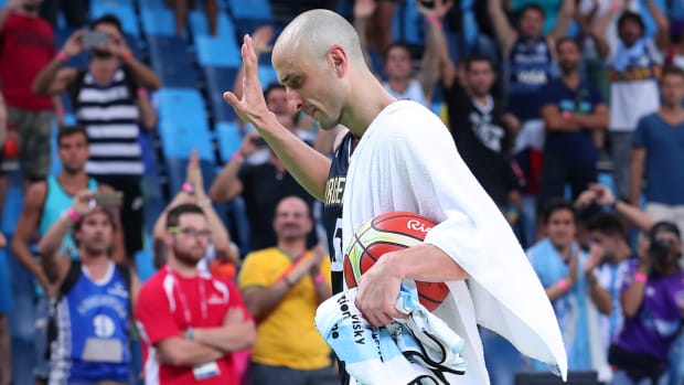 manu-ginobili-retirement-argentina-rio-olympics.jpg